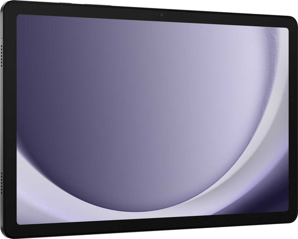 Samsung Galaxy Tab A9+ 11” Graphite (Black/Grey)