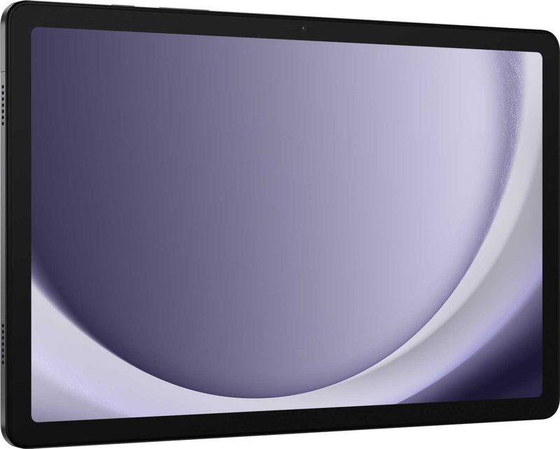 Samsung Galaxy Tab A9+ 11” Graphite (Black/Grey)