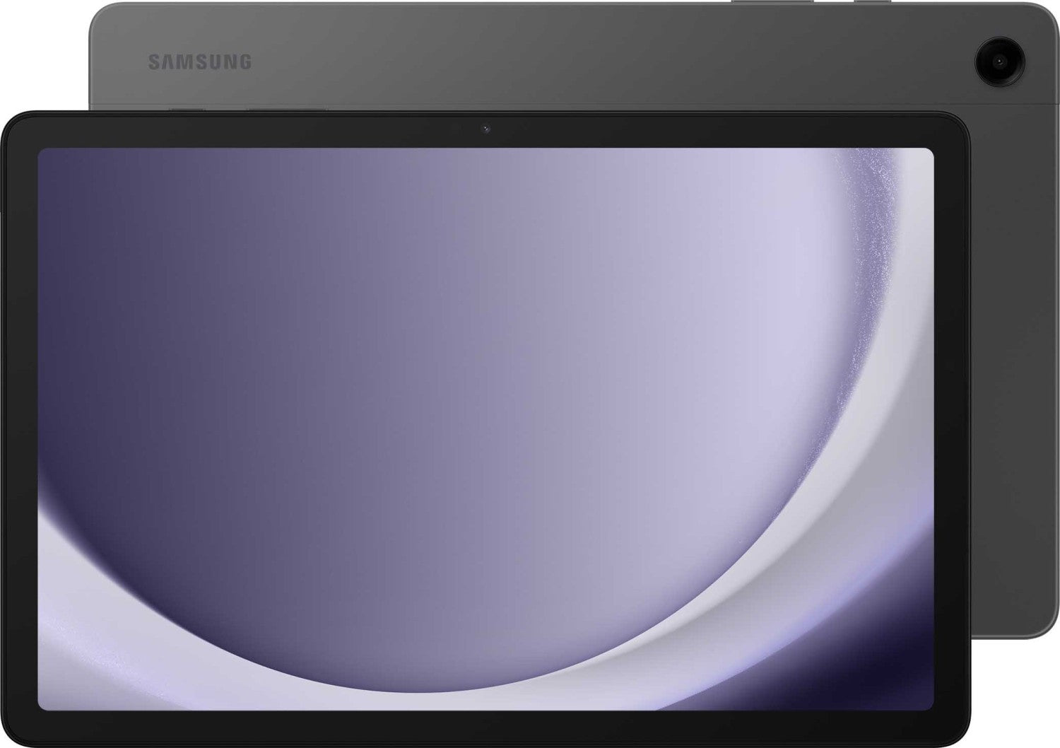 Samsung Galaxy Tab A9+ 11” - 128GB, Graphite