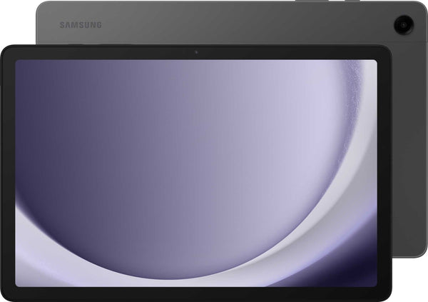 Samsung Galaxy Tab A9+ 11” Graphite (Black/Grey)