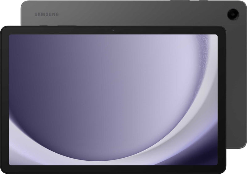 Samsung Galaxy Tab A9+ 11” Graphite (Black/Grey)