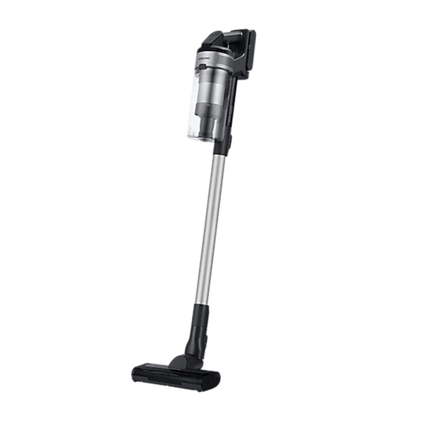 Samsung Jet™ 65 Pet Cordless Stick Vacuum Cleaner, Max 150W Suction Power with Pet Tool | VS15A60AGR5/EU Samsung Vacuum Cleaner Ben Sweeney Electrical Euronics