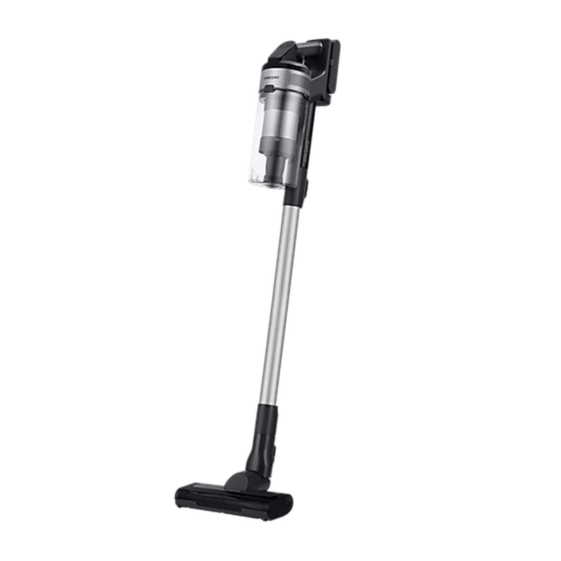 Samsung Jet™ 65 Pet Cordless Stick Vacuum Cleaner, Max 150W Suction Power with Pet Tool | VS15A60AGR5/EU Samsung Vacuum Cleaner Ben Sweeney Electrical Euronics