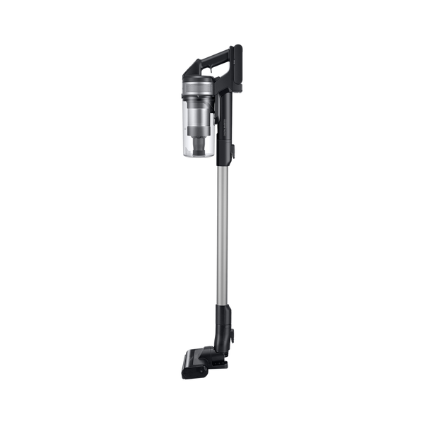 Samsung Jet™ 65 Pet Cordless Stick Vacuum Cleaner, Max 150W Suction Power with Pet Tool | VS15A60AGR5/EU Samsung Vacuum Cleaner Ben Sweeney Electrical Euronics