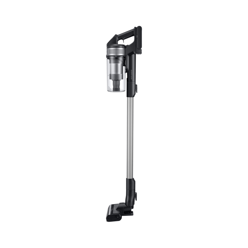 Samsung Jet™ 65 Pet Cordless Stick Vacuum Cleaner, Max 150W Suction Power with Pet Tool | VS15A60AGR5/EU Samsung Vacuum Cleaner Ben Sweeney Electrical Euronics