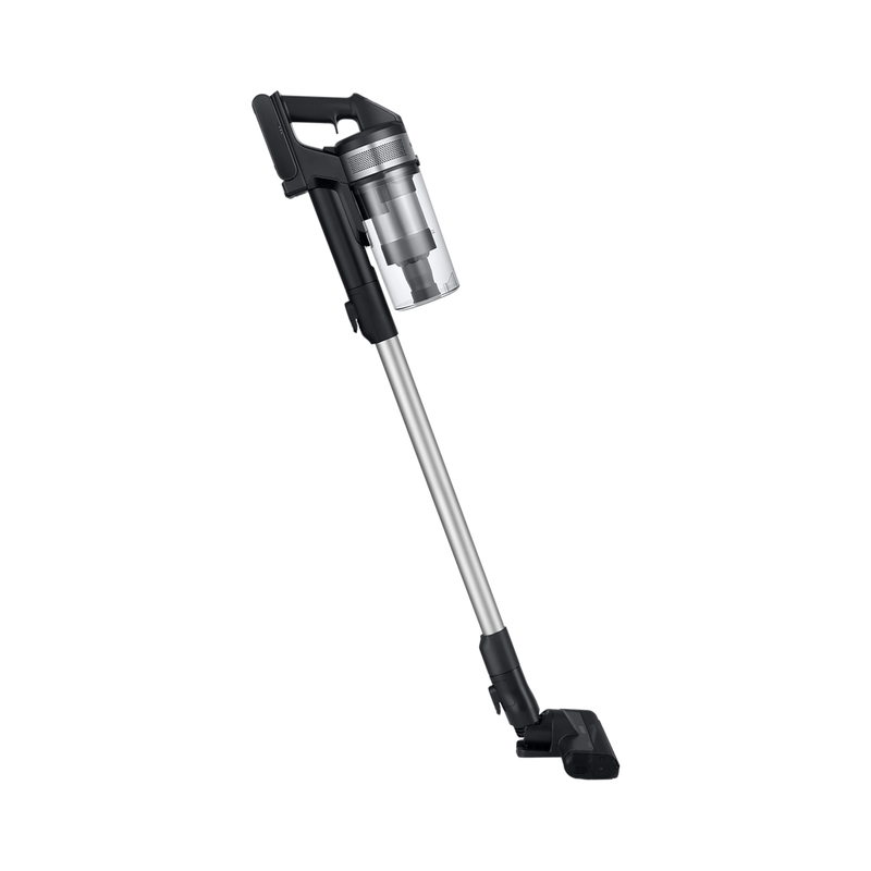 Samsung Jet™ 65 Pet Cordless Stick Vacuum Cleaner, Max 150W Suction Power with Pet Tool | VS15A60AGR5/EU Samsung Vacuum Cleaner Ben Sweeney Electrical Euronics