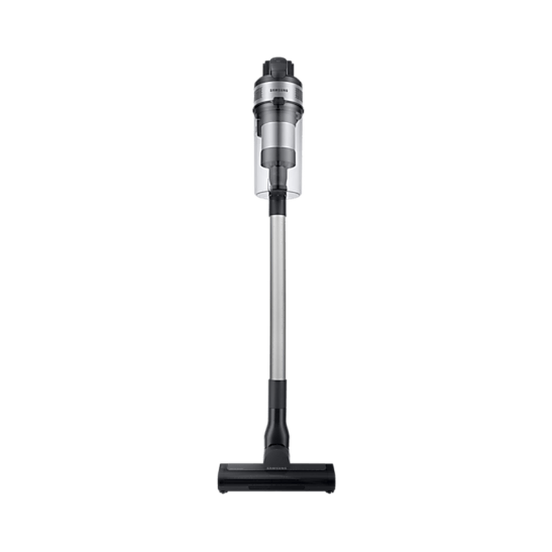 Samsung Jet™ 65 Pet Cordless Stick Vacuum Cleaner, Max 150W Suction Power with Pet Tool | VS15A60AGR5/EU Samsung Vacuum Cleaner Ben Sweeney Electrical Euronics