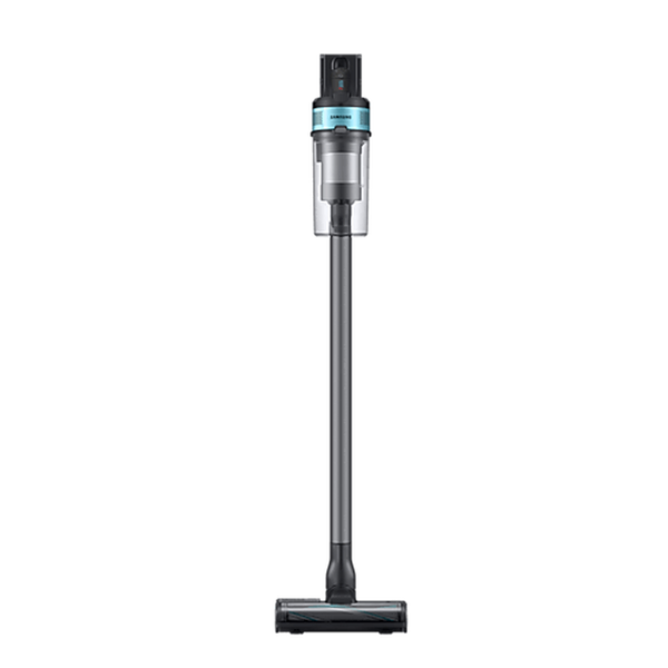 Samsung Jet™ 75E Pet Cordless Stick Vacuum Cleaner, Max 200W Suction Power with Pet Tool | VS20B75AGR1/EU Samsung Vacuum Cleaner Ben Sweeney Electrical Euronics