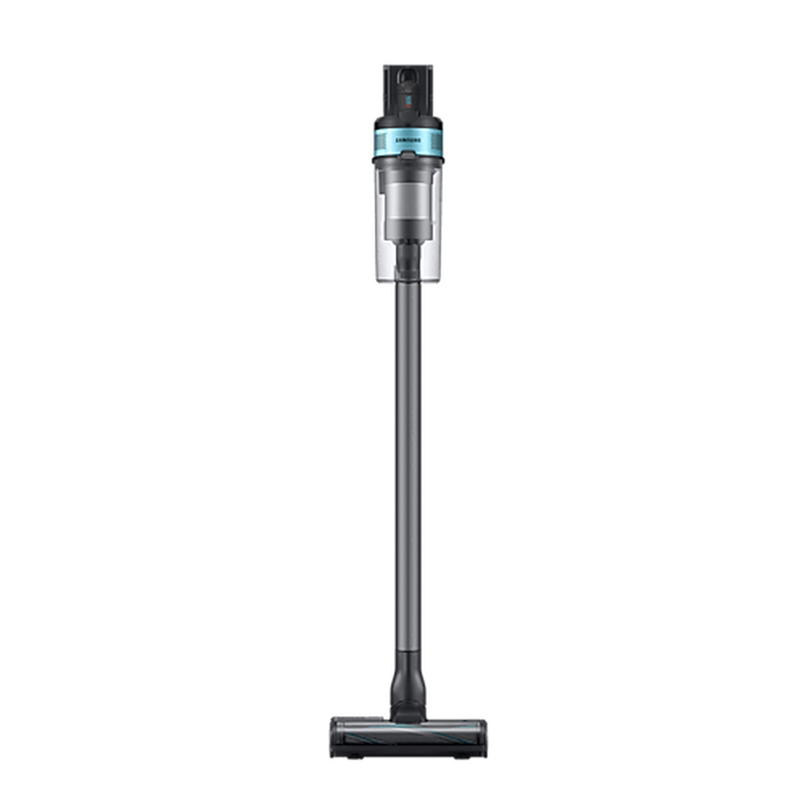 Samsung Jet™ 75E Pet Cordless Stick Vacuum Cleaner, Max 200W Suction Power with Pet Tool | VS20B75AGR1/EU Samsung Vacuum Cleaner Ben Sweeney Electrical Euronics
