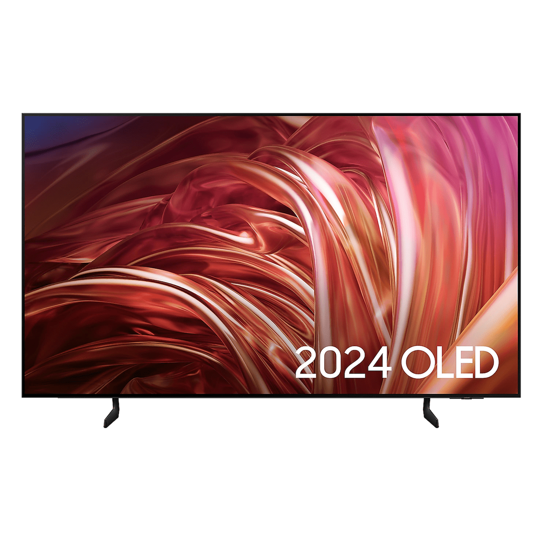 Samsung S85D 55″ HDR OLED Smart TV 2024 | QE55S85DAEXXU Samsung TV Ben Sweeney Electrical Euronics