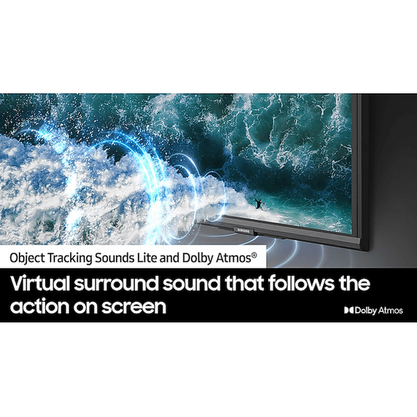 Samsung S85D 55″ HDR OLED Smart TV 2024 | QE55S85DAEXXU Samsung TV Ben Sweeney Electrical Euronics