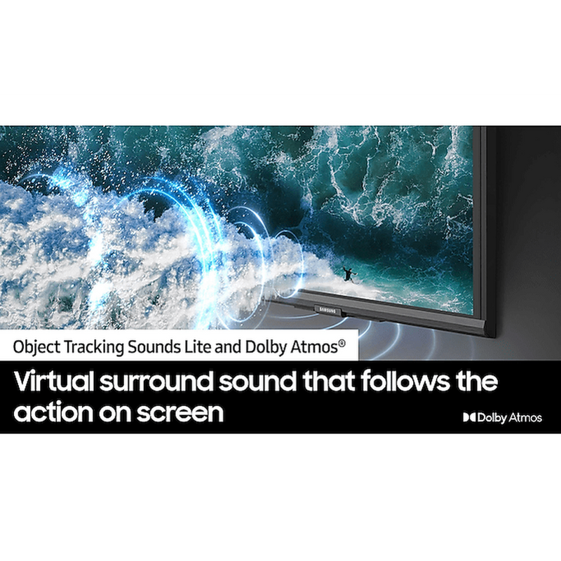 Samsung S85D 55″ HDR OLED Smart TV 2024 | QE55S85DAEXXU Samsung TV Ben Sweeney Electrical Euronics