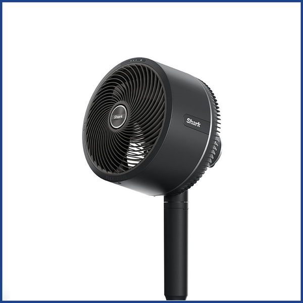 Shark FlexBreeze Portable Fan | FA220UK