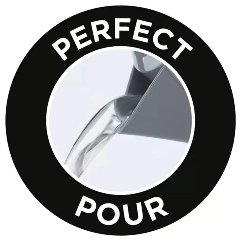 Russell Hobbs Honeycomb Electric 1.7L Cordless Kettle Grey | 26053