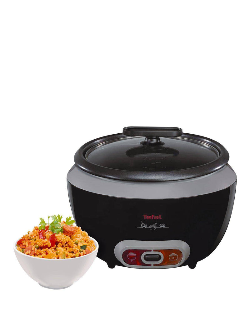 Rice Cooker | 1.8L - Ben Sweeney Letterkenny
