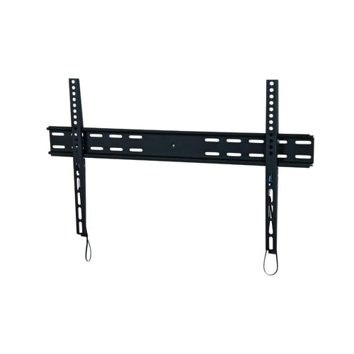 Thor 42″-100″ Fixed Wall TV Bracket | 28095T