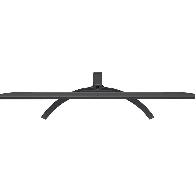 LG NANO81A 75" 4K UHD NanoCell Smart TV | 75NANO81A6A.AEK LG TV Ben Sweeney Electrical Euronics