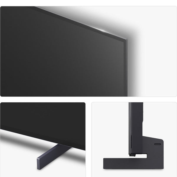 LG OLED AI 42" 4K HDR Smart TV | OLED42C54LA.AEK LG TV Ben Sweeney Electrical Euronics