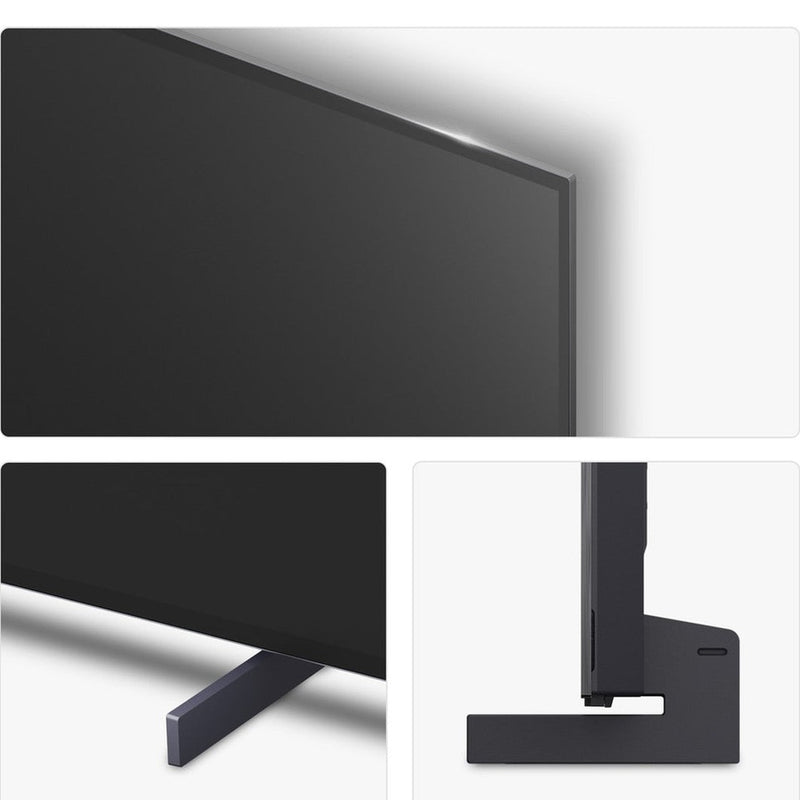 LG OLED AI 42" 4K HDR Smart TV | OLED42C54LA.AEK LG TV Ben Sweeney Electrical Euronics