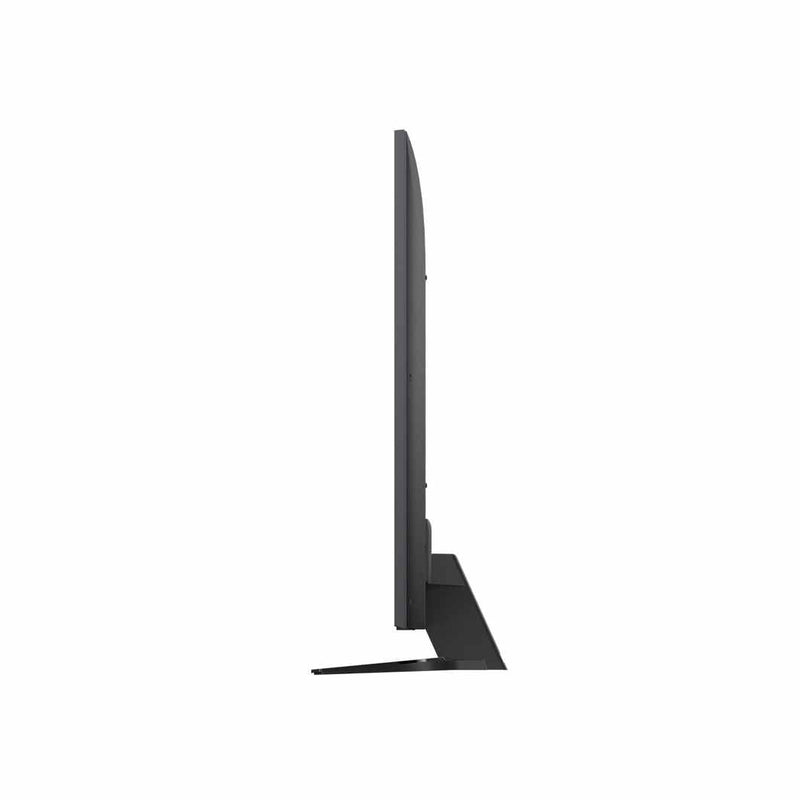 LG NANO81A 75" 4K UHD NanoCell Smart TV | 75NANO81A6A.AEK LG TV Ben Sweeney Electrical Euronics