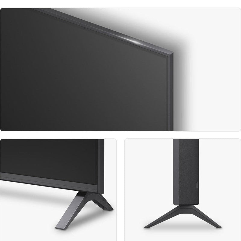 LG 43" 4K UHD Smart LED TV | 43UA75006LA.AEK LG TV Ben Sweeney Electrical Euronics