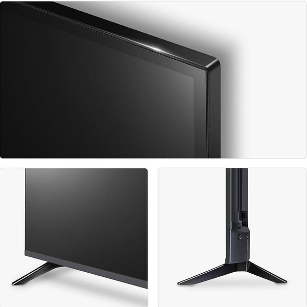 LG UA73 50" 4K UHD LED Smart TV | 50UA73006LA.AEKQ LG TV Ben Sweeney Electrical Euronics