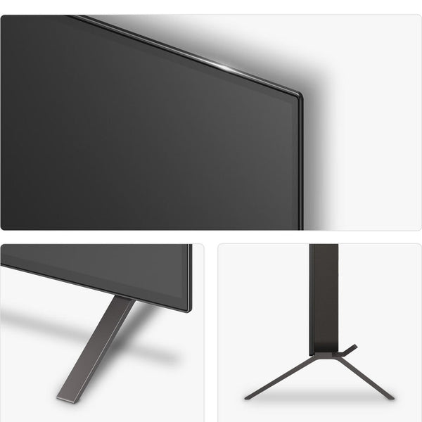LG OLED AI 48" 4K HDR Smart TV | OLED48B56LA.AEK LG TV Ben Sweeney Electrical Euronics