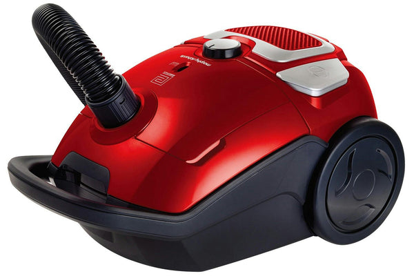 Morphy Richards Cylinder Vacuum Cleaner