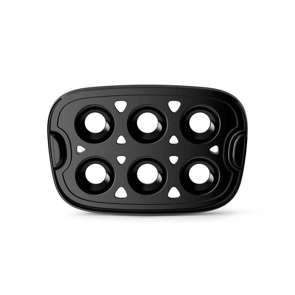 Egg Cooker 3000 Series - HD9137/91