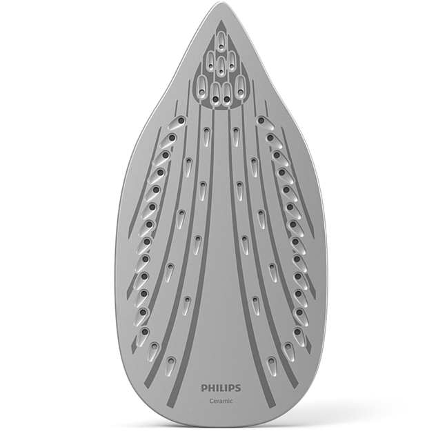Philips 3000 Series Steam Iron | DST3041/89