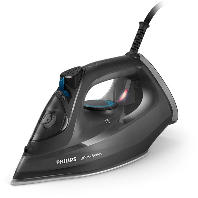 Philips 3000 Series Steam Iron | DST3041/89