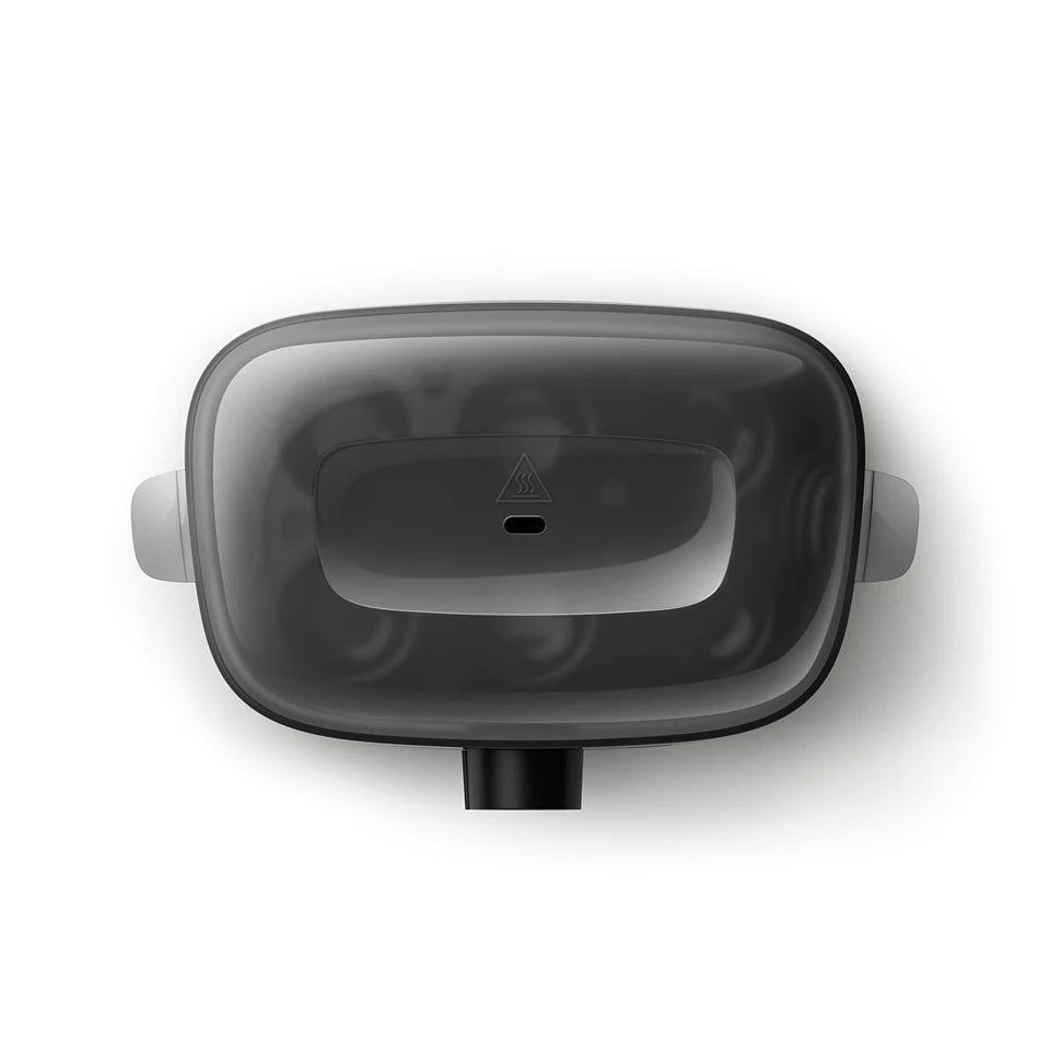 Egg Cooker 3000 Series - HD9137/91