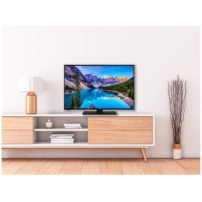 Walker 40 Inch S2K Full HD Smart TV with Satellite | WPS2K40241 Walker TV Ben Sweeney Electrical Euronics